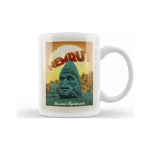 Çok Renkli