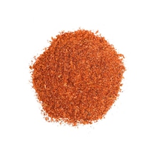 As Baharat Kajun Baharatı 500 Gr 1. Kalite
