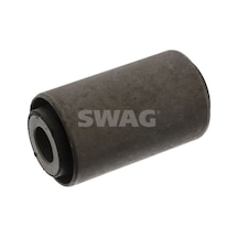 SWAG 30130084 ŞANZIMAN TAKOZU TRANSPORTER T4 70 7D TRANSPORTER T4