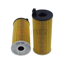 Yag Fıltresı 1 F20 F21 / Mını Cooper Iı