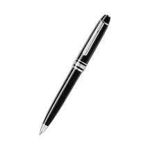 Montblanc Meisterstück À W.A.Mozart Tükenmez Kalem (Small) 108749