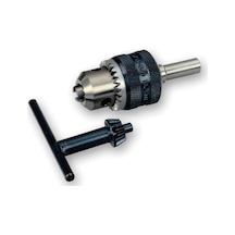 Proxxon 24110 Anahtar Mandren 10 MM