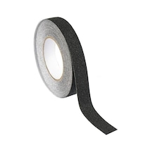 Gürçay Hırdavat Kaydırmaz Bant 25mm - 5 Metre