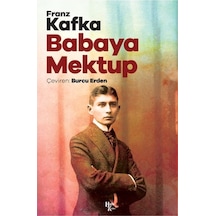 Babaya Mektup N11.5542