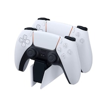 Ps5 Playstation Dualsense Şarj İstasyonu