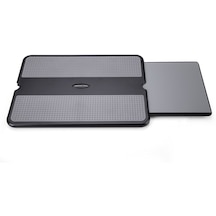 Abovetek Portatif Laptop Standı/mouse Pad 008165