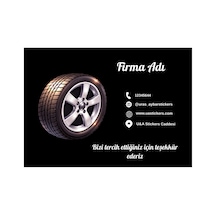 100 Adet Kişiye Özel Katvizit, Reklam Kartı, İşletme Tanıtım Kartı - Pembe - 163