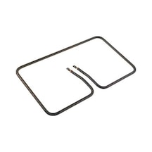 Bosch Uyumlu Tfb4402V,Tfb4402,Tfb3302V,Tfb3302 Tost Makinesi Rezistansı