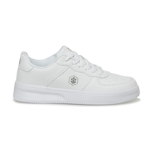 Lumberjack Fınster Wmn 3pr Beyaz Kadın Sneaker 000000000101388970 Beyaz