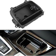 Bmw F10 F18 Küllük Orta Konsol 51169206347