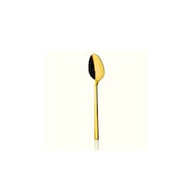 Avcı 954 Klasik Gold Tatlı Kaşığı 3 Lü