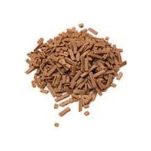 Melodi Sütlü Fleks Çikolata 1 KG
