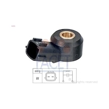 Fiat Linea Vuruntu Sensoru 1.4 2007-2018 Facet 93115