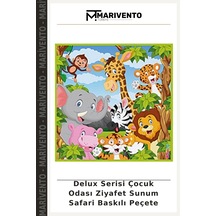 Çok Renkli