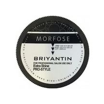 Morfose Briyantin 175ml. Extra Shine