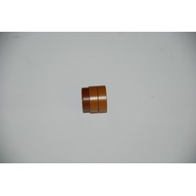 Trafimet Fh0842 İzolatör uzunluk 18.5 MM plazma Cb 100