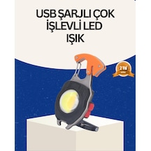 Çok Renkli