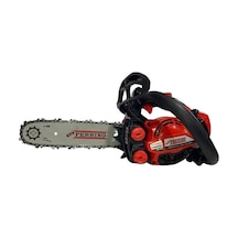 Ferrino Turbo Yh2200 Mini 1.35 Hp Benzinli Testere