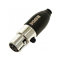 Rode Micon 7  Adaptör
