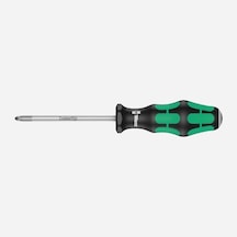 Wera Tornavida Pz 2355pz 2x100 Mm