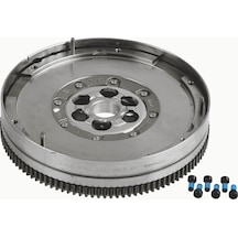 Volan - Alfa Romeo Giulietta, Doblo - Sachs-2294001546
