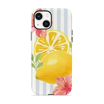 Lemon Blossom Coast