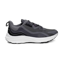 M.P MP 242-1897mı Erkek Sports Casual Ayakkabı Füme-füme 40 Füme