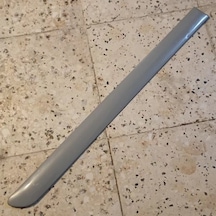 1k4853754a 04-09 Vw Golf 5 Sağ Arka Kapı Çıtası