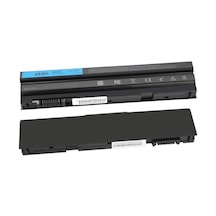 Dell Latitude E6540-ca105le6540emea Batarya A+++ Pil 19244509