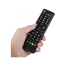 Lg Akb73975716 Led Tv  Kumandası
