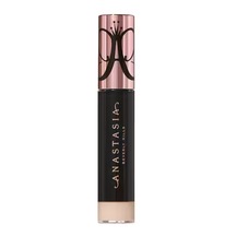 Anastasia Beverly Hills Magic Touch Concealer 7