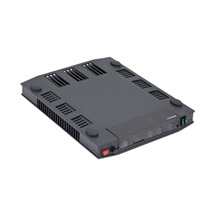 Cobham Sailor 6080 Ac/dc Marine Power Supply 300w