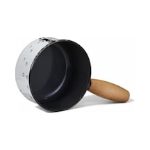 Cat Kamp Tavası 14 Cm 12v