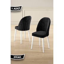 Siyah - Beyaz