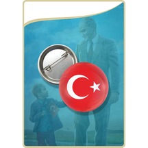 Çok Renkli