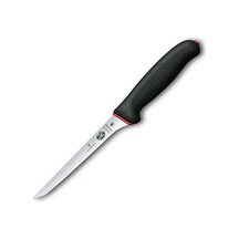 Victorinox 5.6413.15d 15cm Kaydırmaz Sap Düz Sıyırma Bıçağı