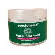 Proctohemo 150 Ml Rahatlama Bakım Kremi