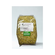 El Yapımı Çorbalık Kesme 500gr - 792319218