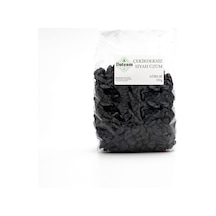 Çekirdeksiz Siyah Üzüm 350gr