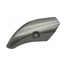 Mondial Far Muhafaza Dekoratif Kapak Sol Vulture 125I (492665011)