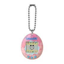 Tamagotch Sanal Bebek Sakura 42886