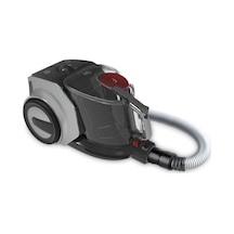 Fakir Spider Bl 6022 Toz Torbasız Elektrikli Süpürge