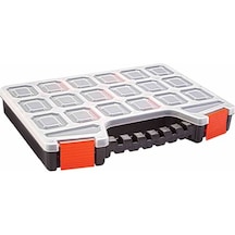 Asr-2034 Mega Organizer 13