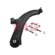 Nissan Note E11 On Alt Salincak Sag 2006-2013 Fag 821054910