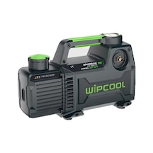 Wipcool 2f5r Vakum Pompası