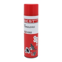 Best Karoser Temizleyici Fren-Balata Cr 1002
