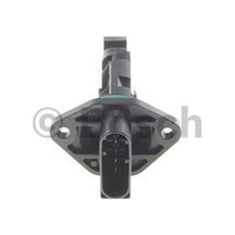 Mercedes A Serisi 168 A170cdı 1.7 2001-2004 Bosch Hava Akış Metre