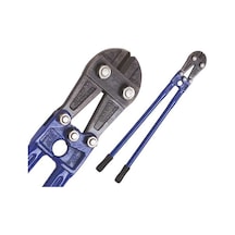 Sait Demirci Demir Kesme Makası 10 Mm