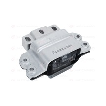 Hutchınson Şanzuman Takozu Sol Golf V-caddy Iıı-a3-toledo-octavıa 1.9tdı-2.0fsı Bly-blx-bls-bxe-cayb-cayc Hutchınson 594404 1k0199555m