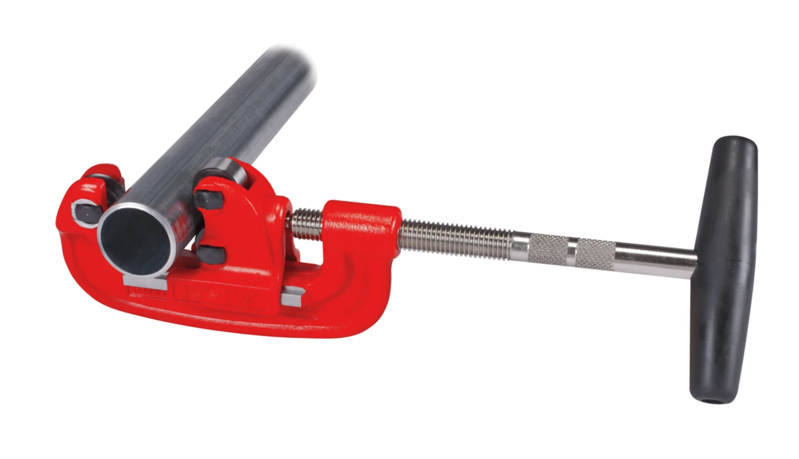 Rothenberger Super 1/8-2" 100-60mm Çelik Boru Kesici